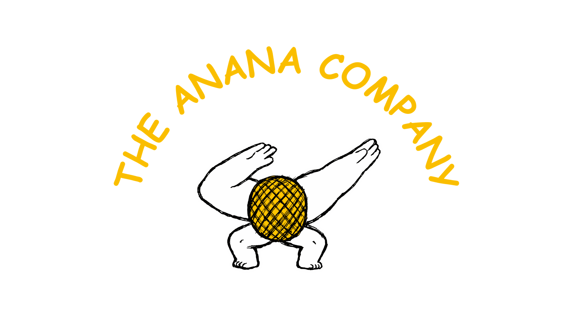 theanana